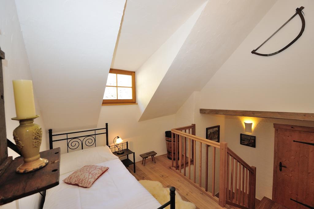 Heritage Duernstein Room photo